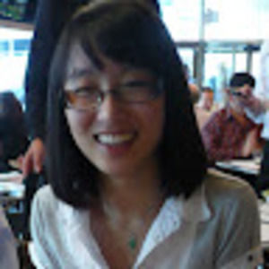 Meet your Posher, Meng